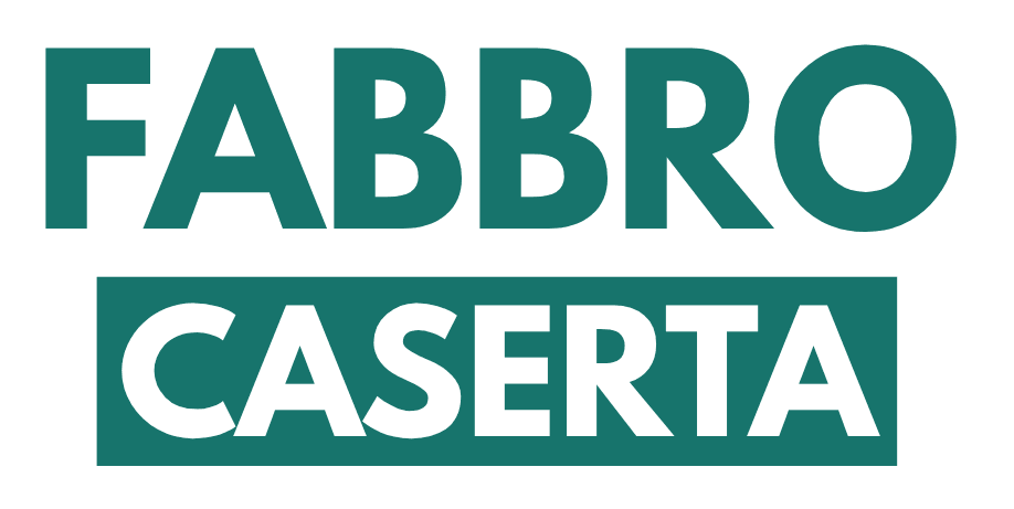 fabbrocaserta.it